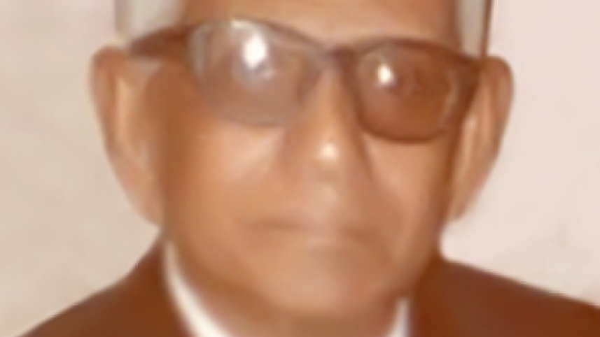 Syed Anisuzzaman.jpg