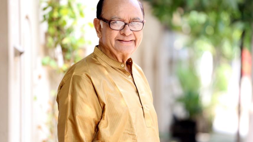 Syed Hassan Imam.jpg