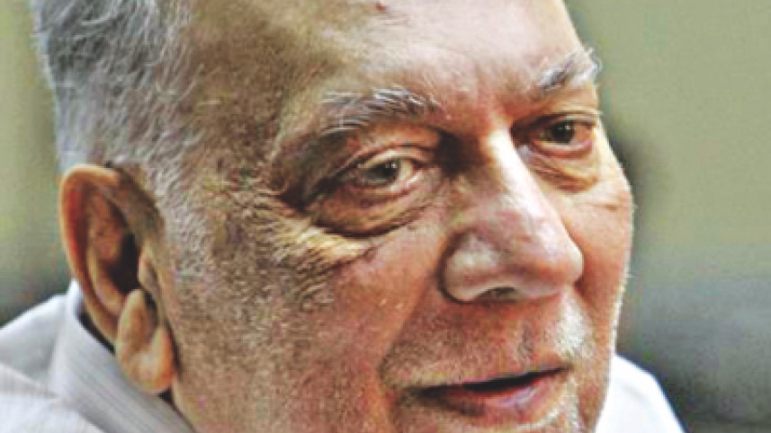 Syed Humayun Kabir.jpg