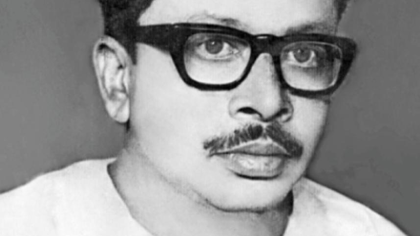 Syed Mahbubul Haque (Benu Mia).jpg