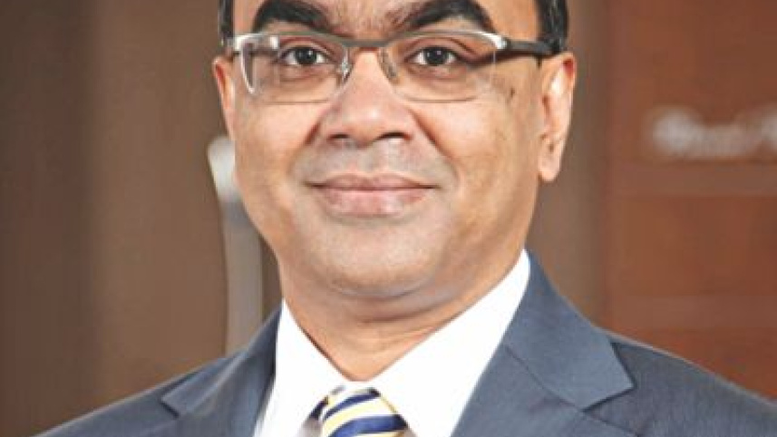 Syed Mahbubur Rahman.jpg