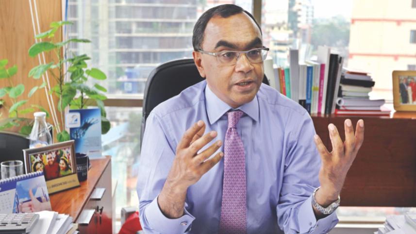 Syed Mahbubur Rahman dhaka bank md.jpg