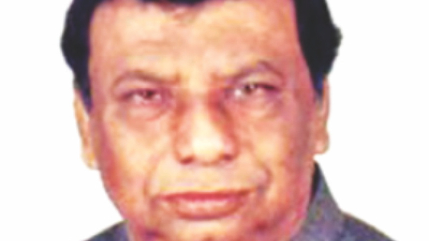 Syed Mohsin Ali.jpg