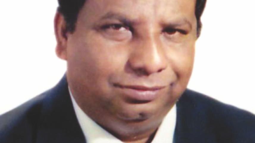 Syed Mohsin Ali.jpg