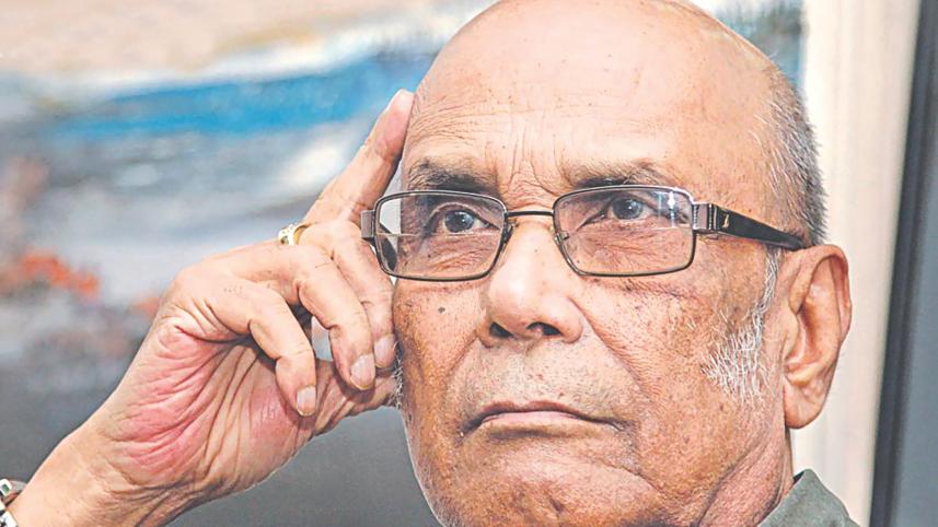 Syed Shamsul Haq.jpg