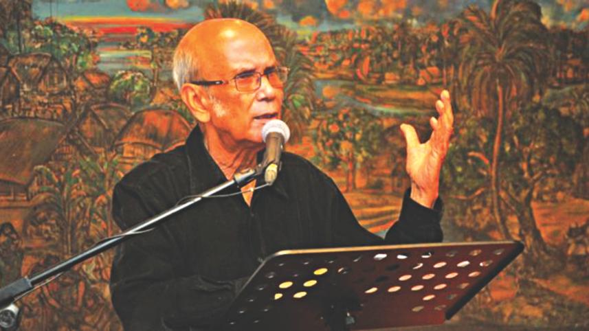 syed shamsul huq.jpg