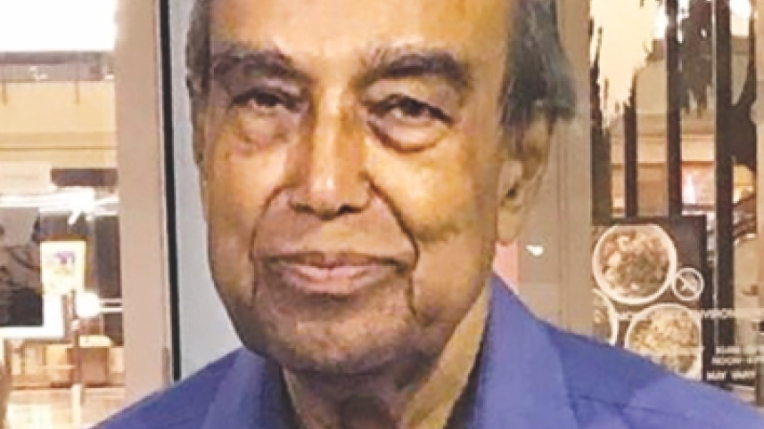 syed zia.jpg