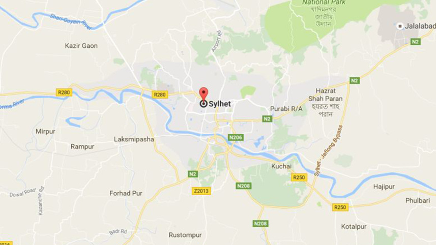 Sylhet-map.jpg