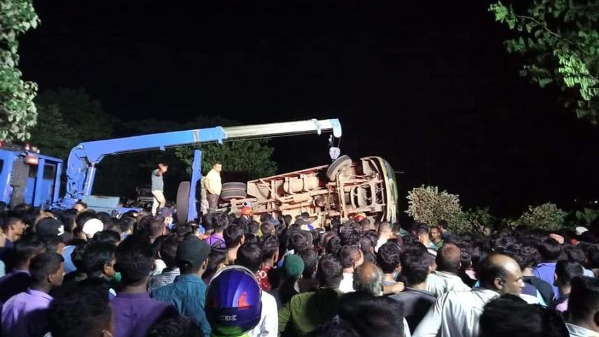 Sylhet accident.jpg