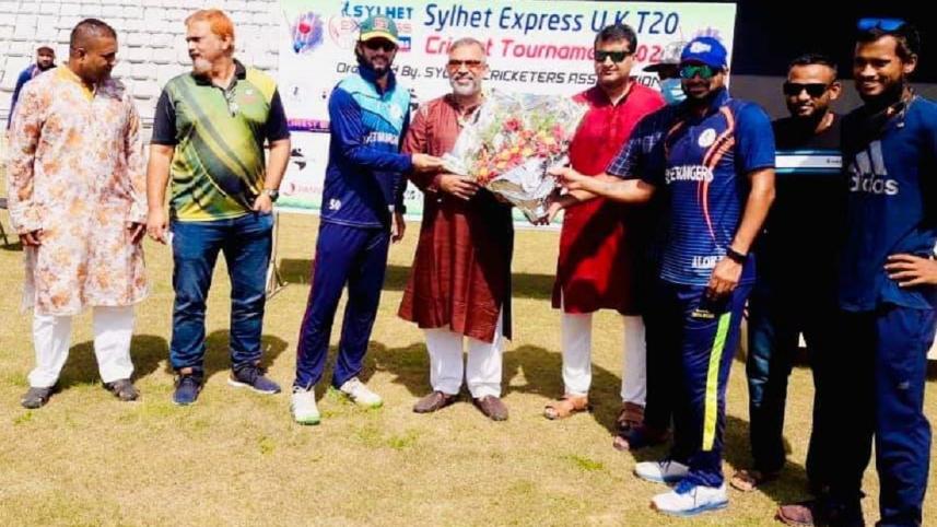 Sylhet Cricket.jpg