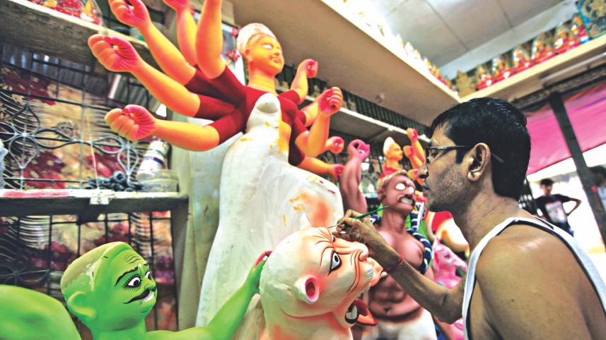 sylhet durga puja.jpg