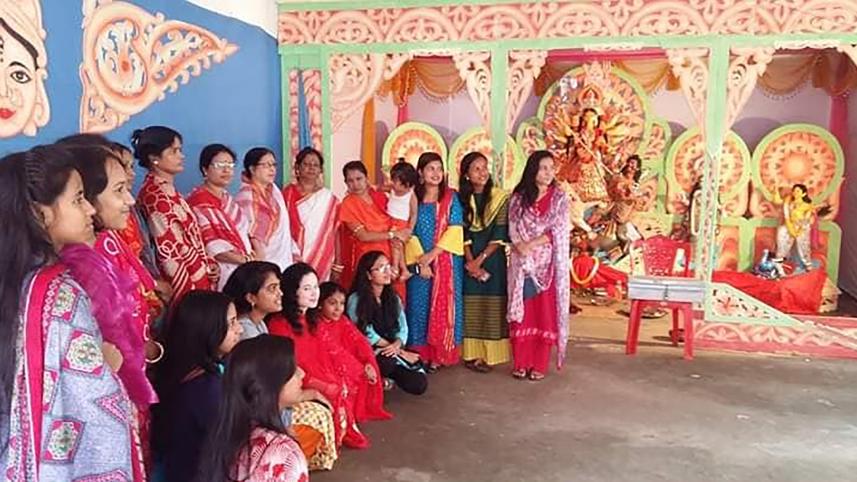 sylhet durga puja.jpg