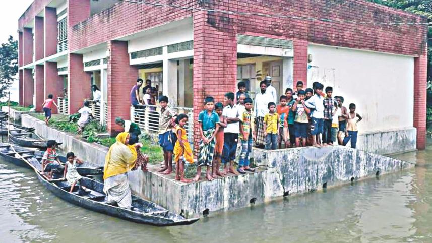 sylhet flood 1.jpg