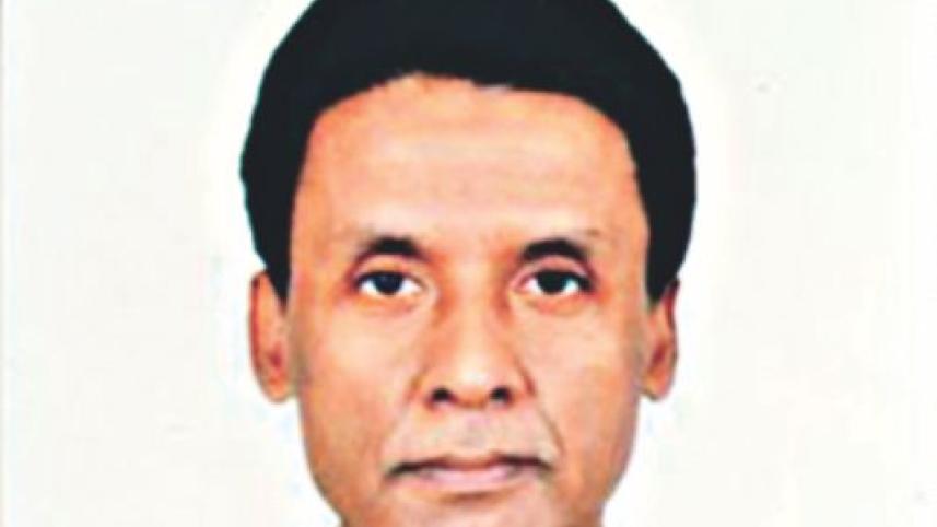 sylhet gas fields.jpg