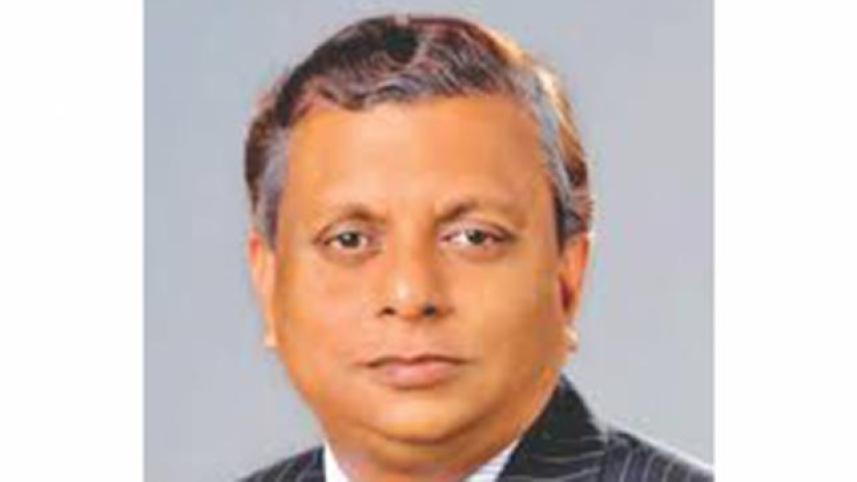 sylhet mayor.jpg