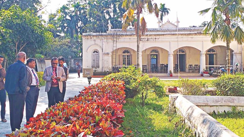 Sylhet’s archaeological heritage.jpg
