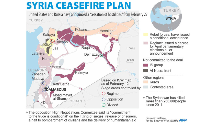 syria.jpg