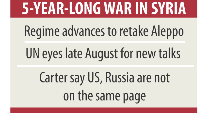 Syria.jpg