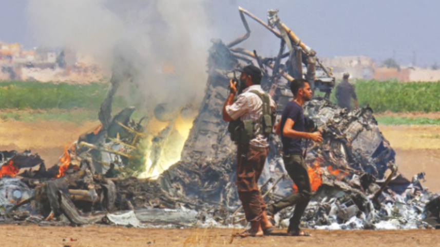 syria.jpg