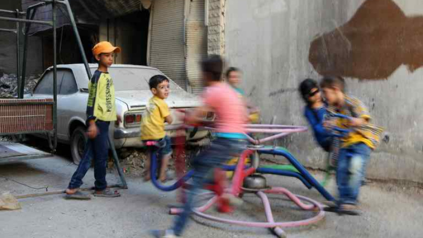 Syria.jpg