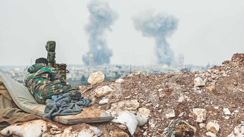 Syria.jpg