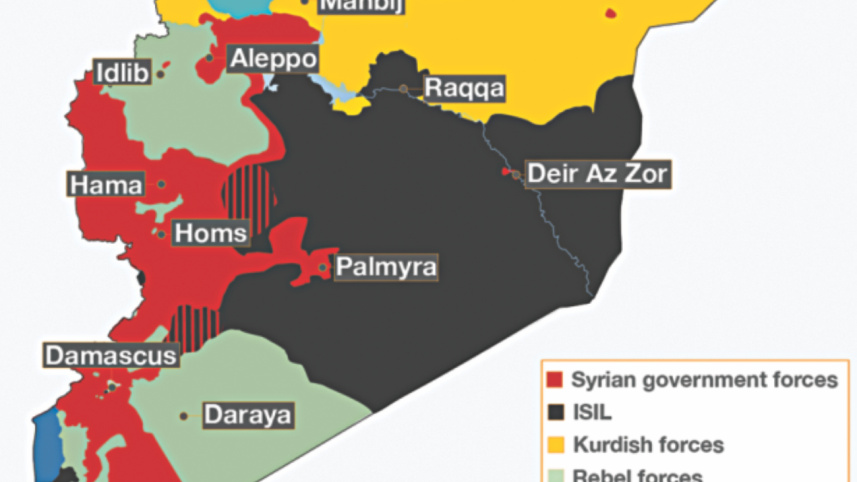 Syria.jpg