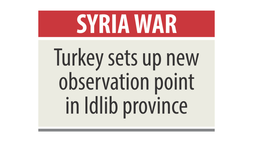 Syria.jpg