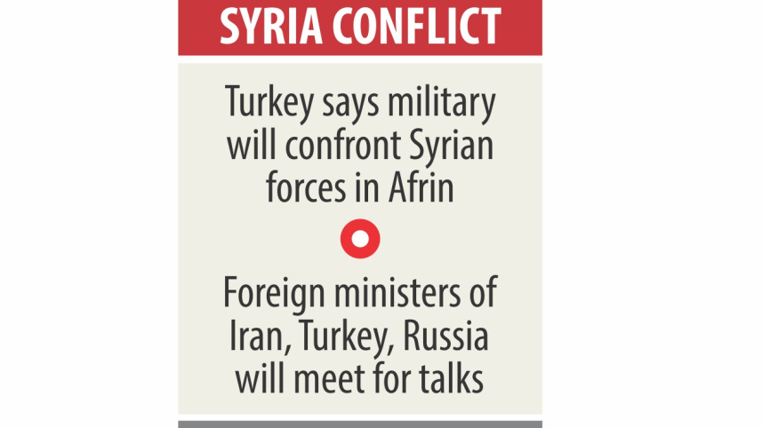 Syria.jpg