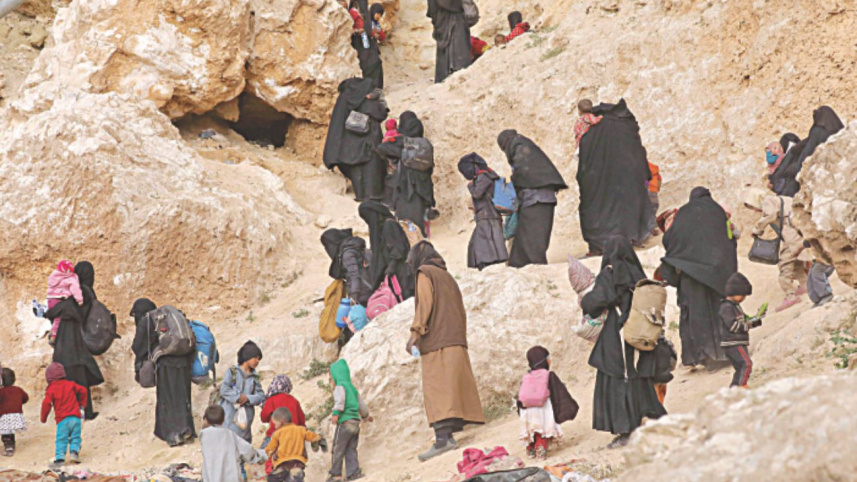 syria.jpg
