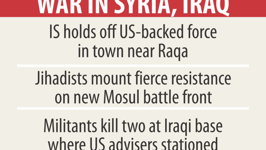 Syria air deal.jpg