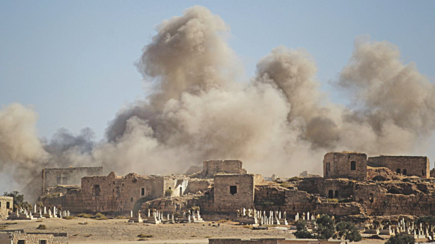 syria attack.jpg