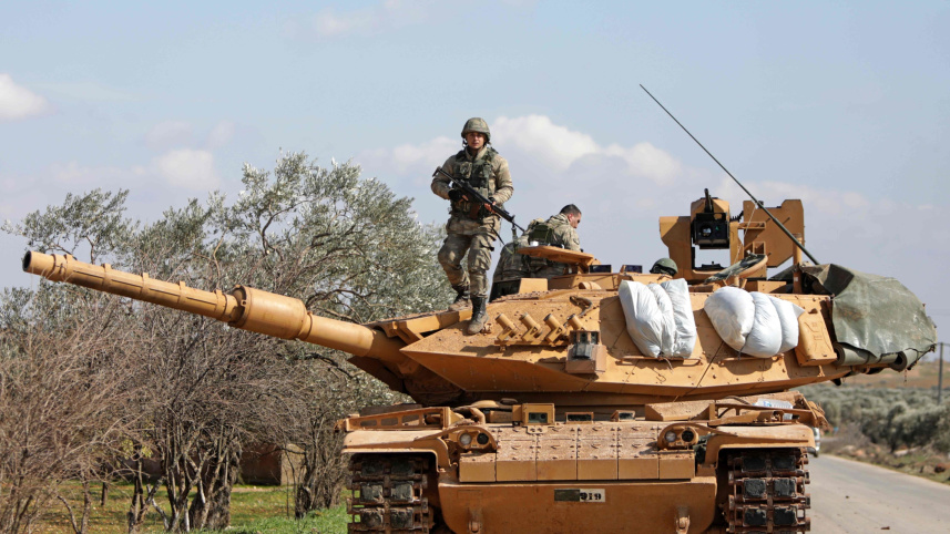 Syria bloodbath.jpg