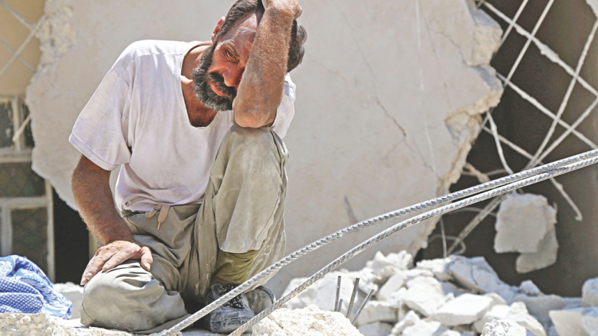 syria clash.jpg
