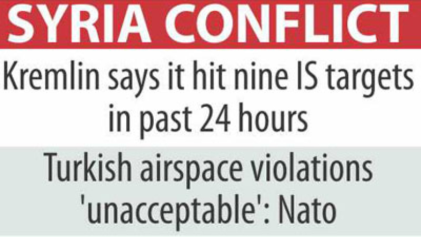 syria_conflict.jpg