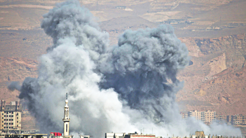 SYRIA CONFLICT.jpg