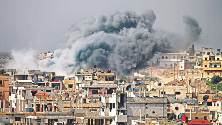 syria crisis.jpg