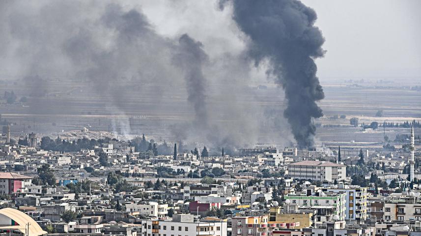 syria crisis.jpg