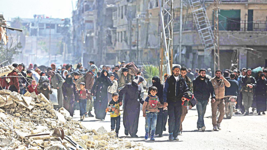 syria evacuation.jpg