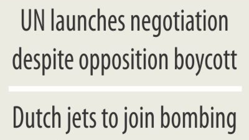 syria peace.jpg