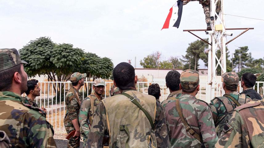 syria truce .jpg