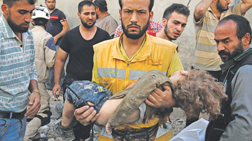 syria war.jpg