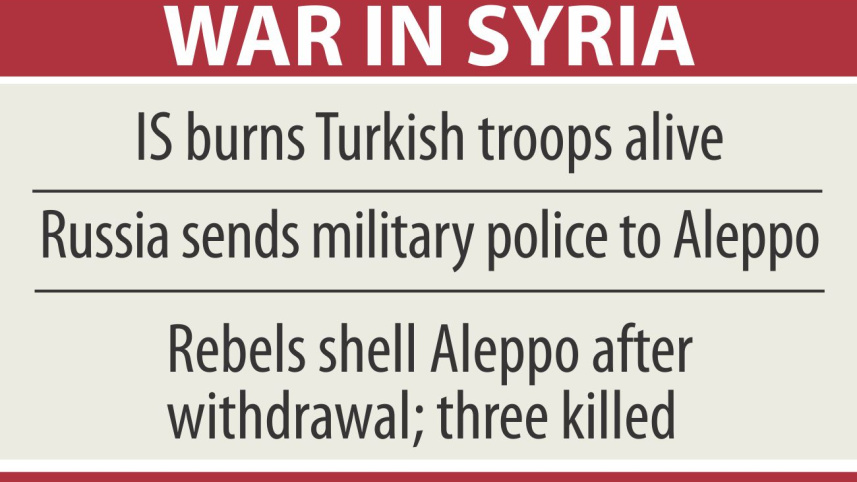 syria war.jpg