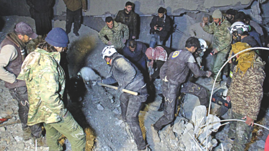 syria war.jpg