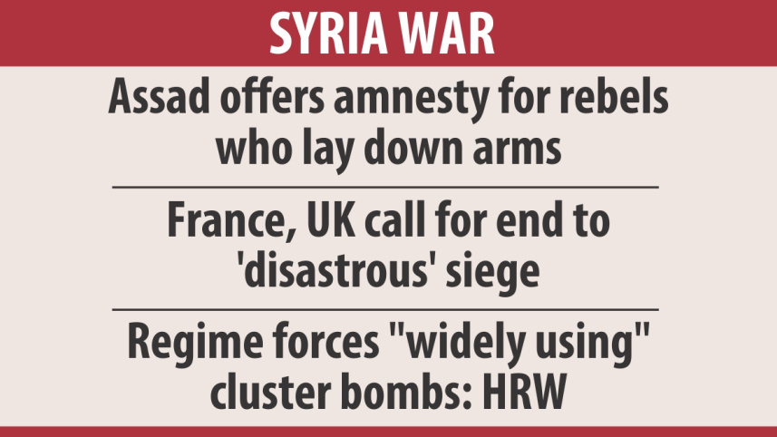 syria war 1.jpg