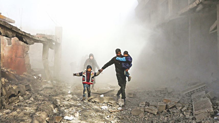 syria war 1.jpg