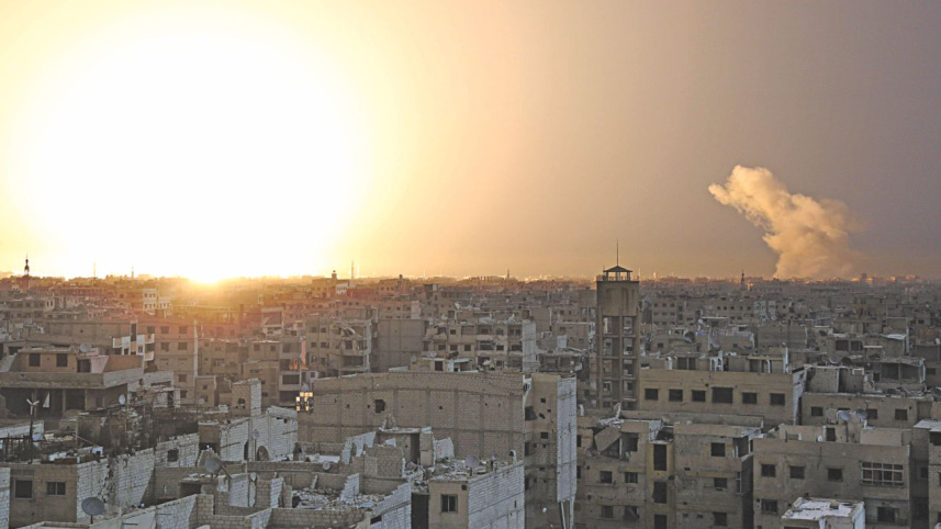 syria war 1.jpg