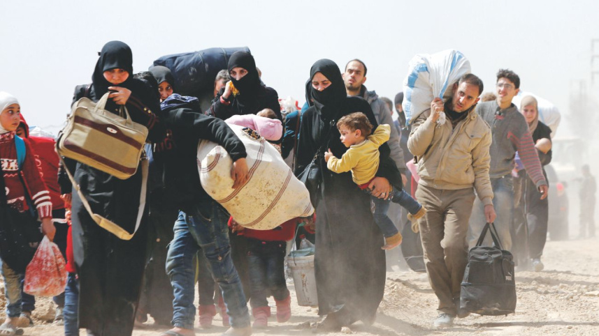 syria war 1.jpg