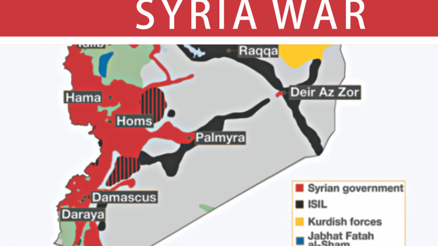 Syria war.jpg