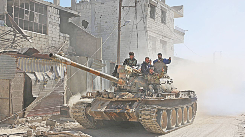 syria war.jpg