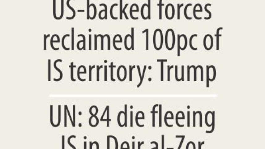 syria war.jpg